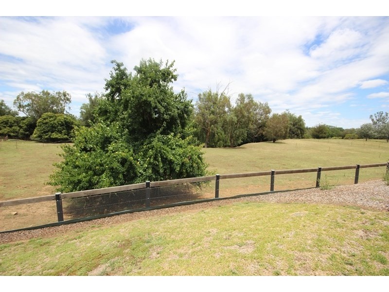 5 Porter Street, Tamworth NSW 2340