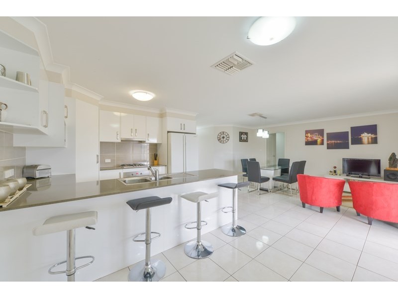 38 Marathon Street, Tamworth NSW 2340