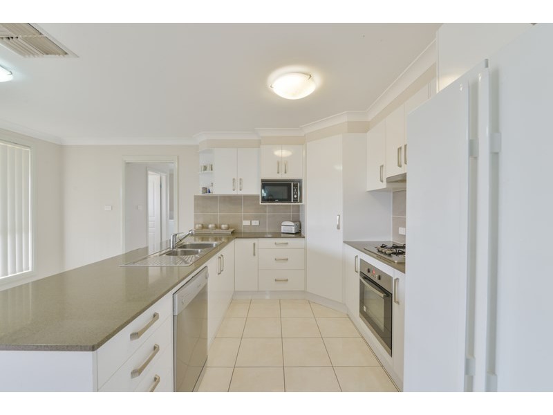 38 Marathon Street, Tamworth NSW 2340