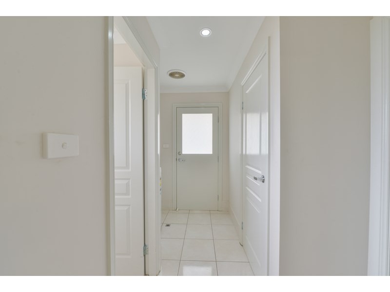 38 Marathon Street, Tamworth NSW 2340