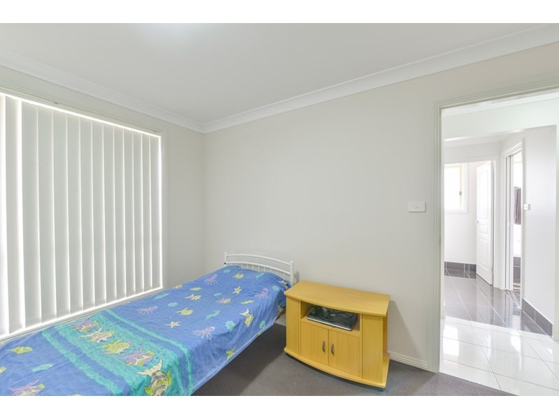 38 Marathon Street, Tamworth NSW 2340