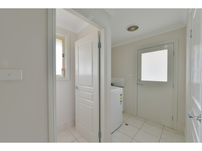 38 Marathon Street, Tamworth NSW 2340