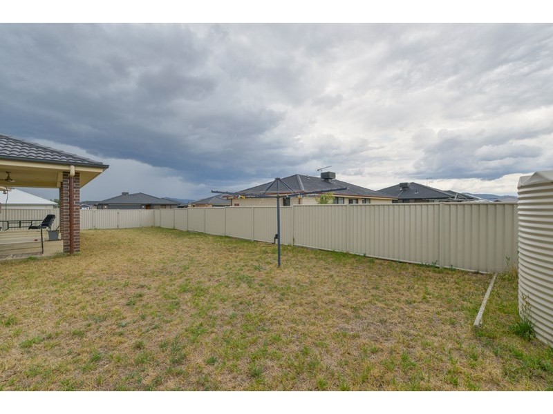 38 Marathon Street, Tamworth NSW 2340