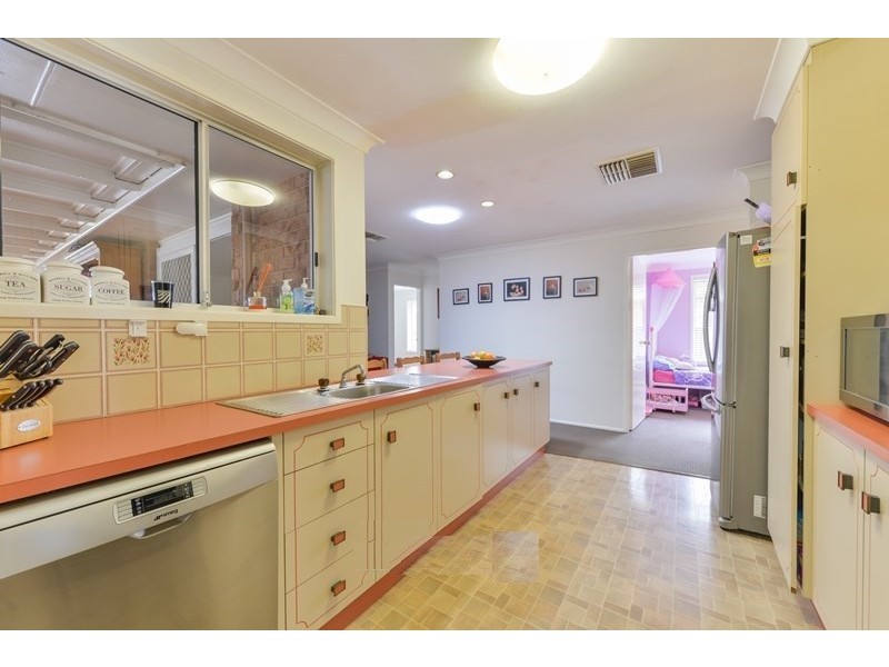 36 Dibar Drive, Tamworth NSW 2340