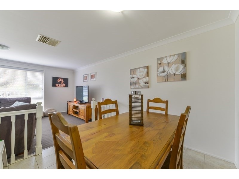 36 Dibar Drive, Tamworth NSW 2340