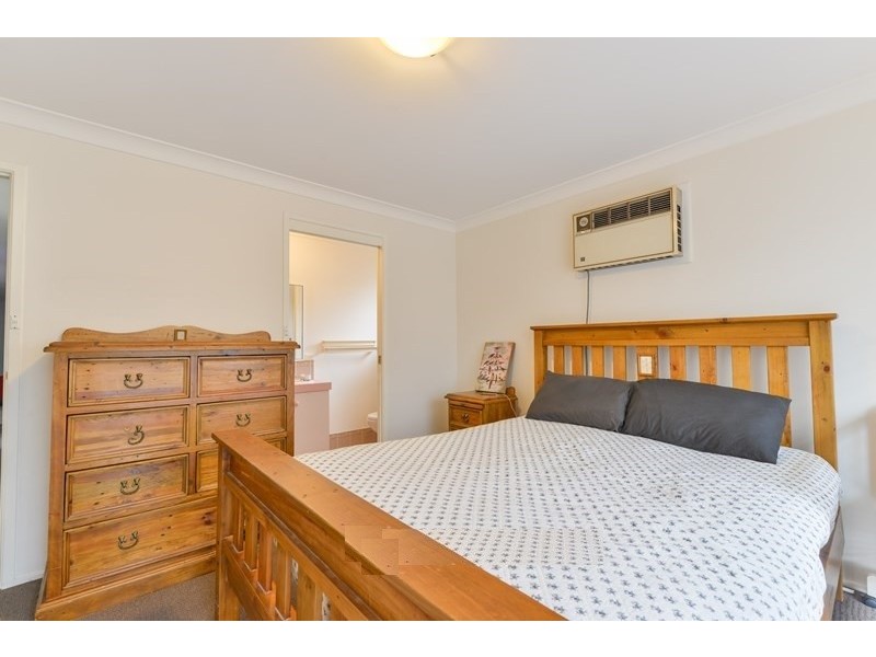 36 Dibar Drive, Tamworth NSW 2340