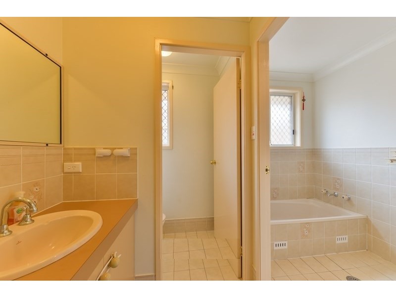 36 Dibar Drive, Tamworth NSW 2340