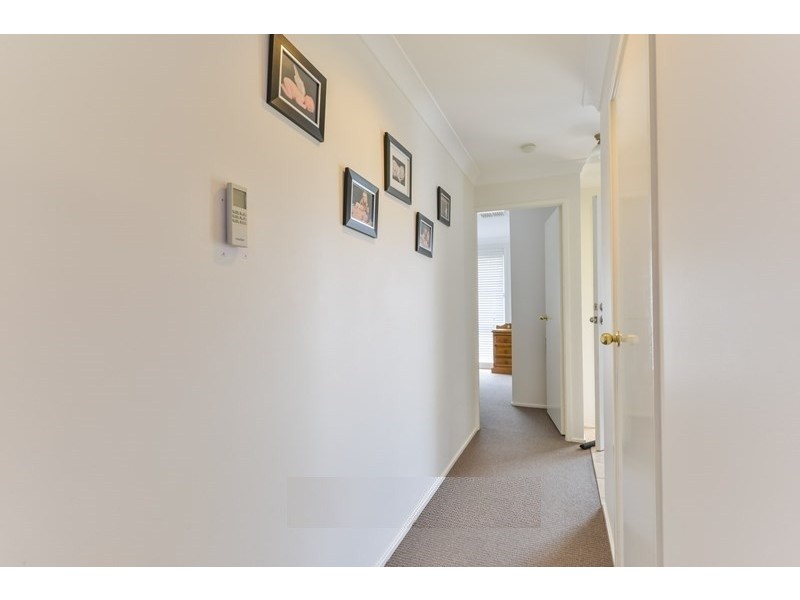 36 Dibar Drive, Tamworth NSW 2340