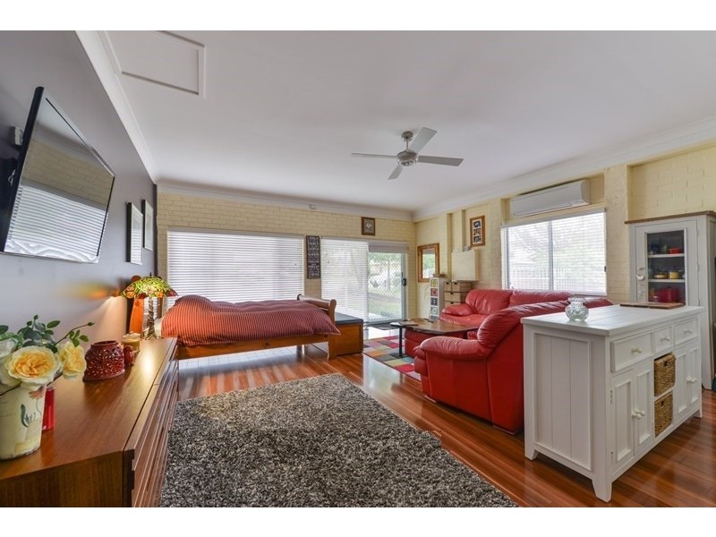 36 Dibar Drive, Tamworth NSW 2340