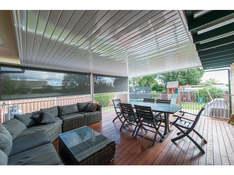 36 Dibar Drive, Tamworth NSW 2340