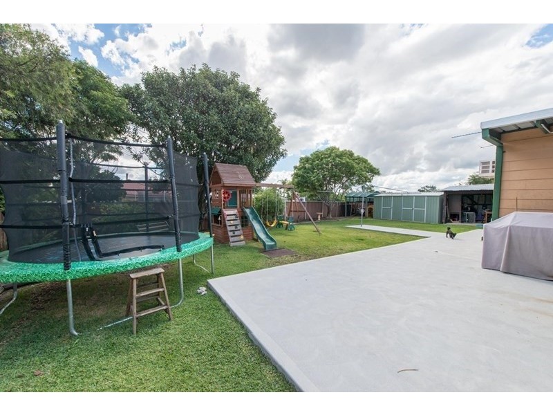 36 Dibar Drive, Tamworth NSW 2340
