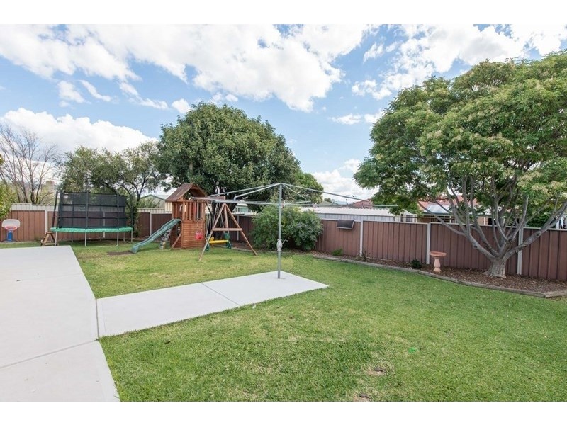 36 Dibar Drive, Tamworth NSW 2340