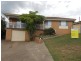 15 Arinya Street, Tamworth NSW 2340