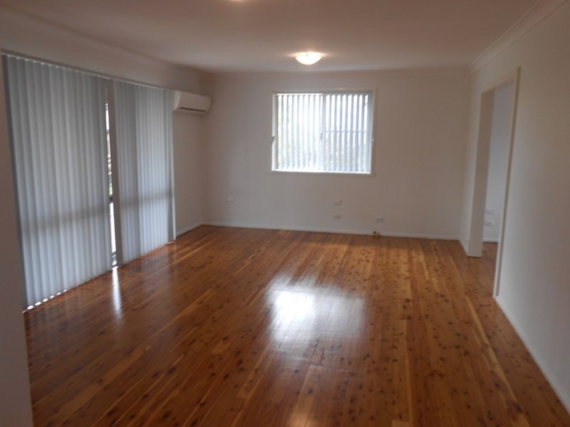 15 Arinya Street, Tamworth NSW 2340