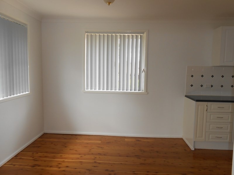 15 Arinya Street, Tamworth NSW 2340