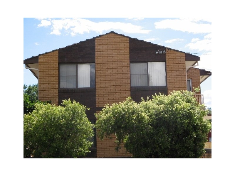2/7 Church Street, Tamworth NSW 2340