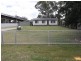 18 Dewhurst Street, Manilla NSW 2346