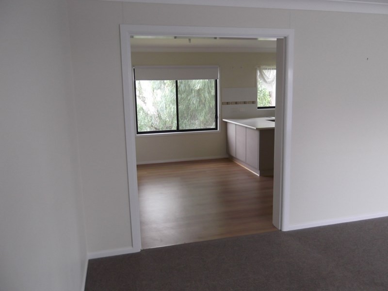 18 Dewhurst Street, Manilla NSW 2346