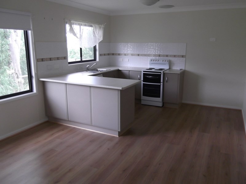 18 Dewhurst Street, Manilla NSW 2346