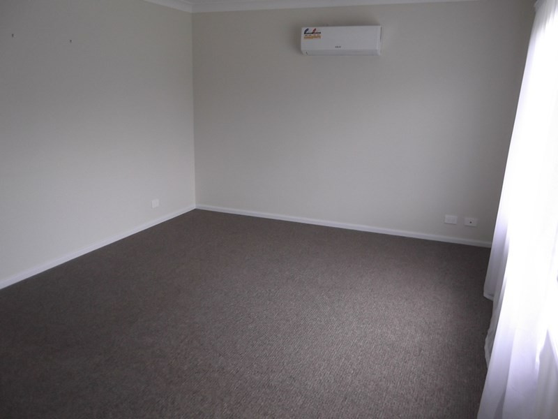 18 Dewhurst Street, Manilla NSW 2346