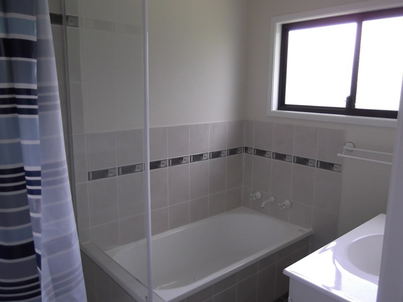 18 Dewhurst Street, Manilla NSW 2346