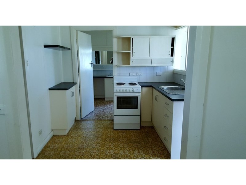 1600 New England Highway, Kootingal NSW 2352