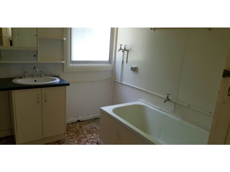 1600 New England Highway, Kootingal NSW 2352