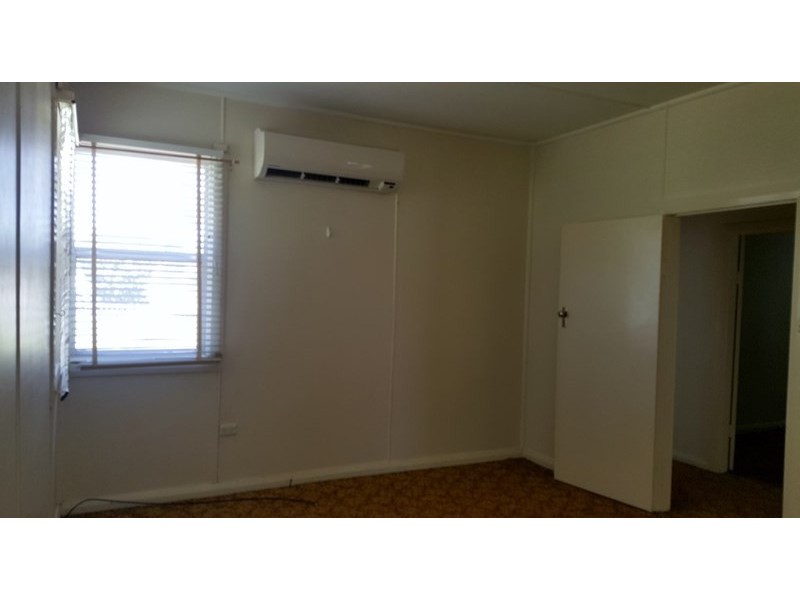 1600 New England Highway, Kootingal NSW 2352