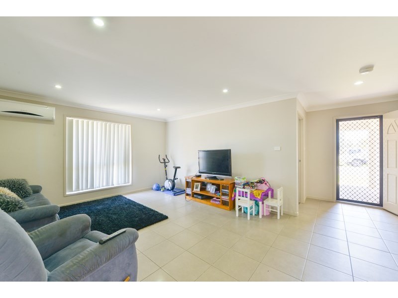 1 Drakeford Street, Tamworth NSW 2340