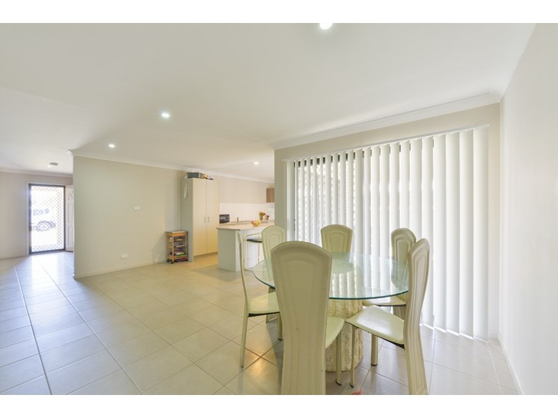 1 Drakeford Street, Tamworth NSW 2340