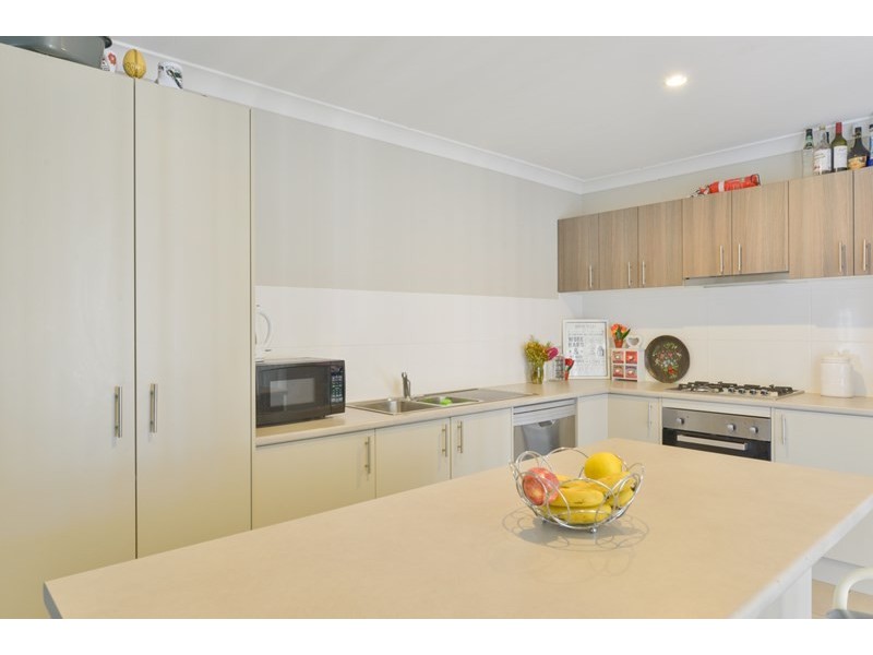 1 Drakeford Street, Tamworth NSW 2340