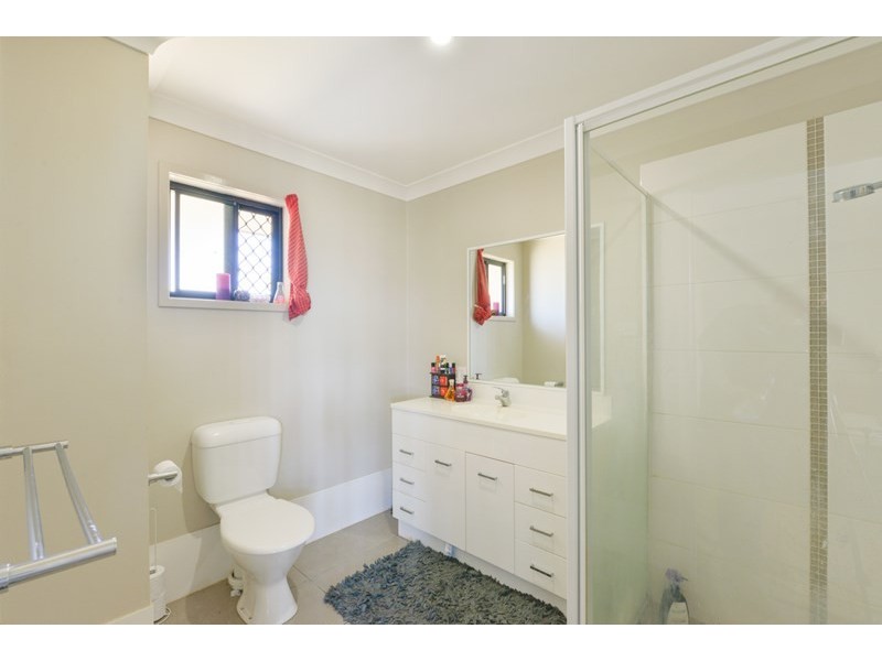 1 Drakeford Street, Tamworth NSW 2340