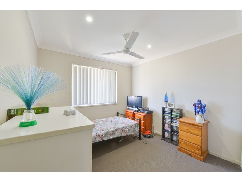 1 Drakeford Street, Tamworth NSW 2340