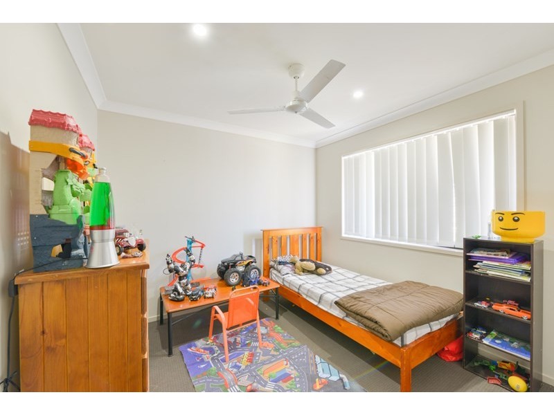 1 Drakeford Street, Tamworth NSW 2340