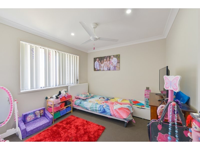 1 Drakeford Street, Tamworth NSW 2340