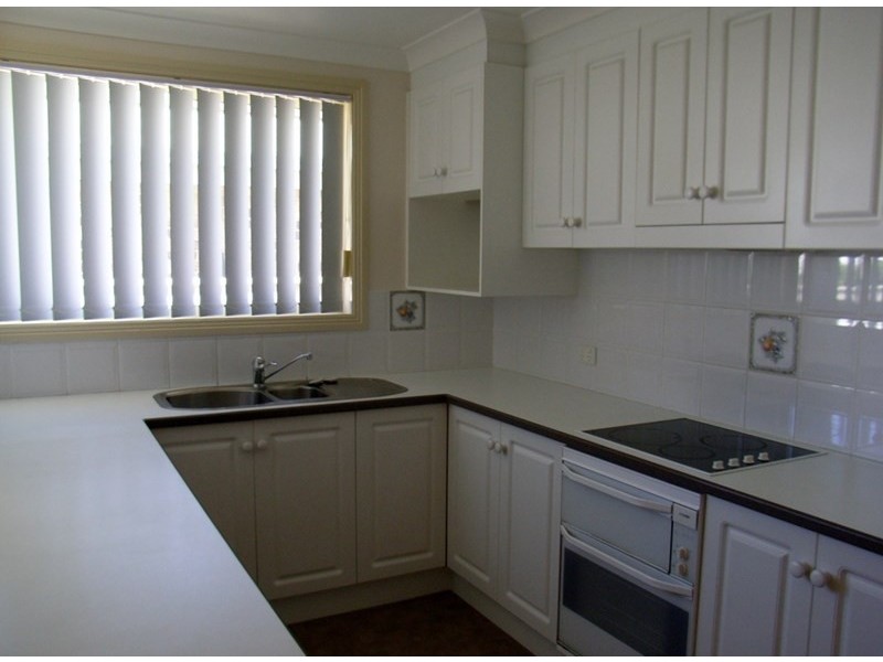 24a Margaret Street, Tamworth NSW 2340