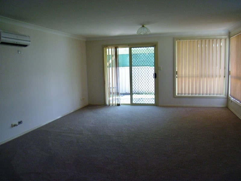 24a Margaret Street, Tamworth NSW 2340