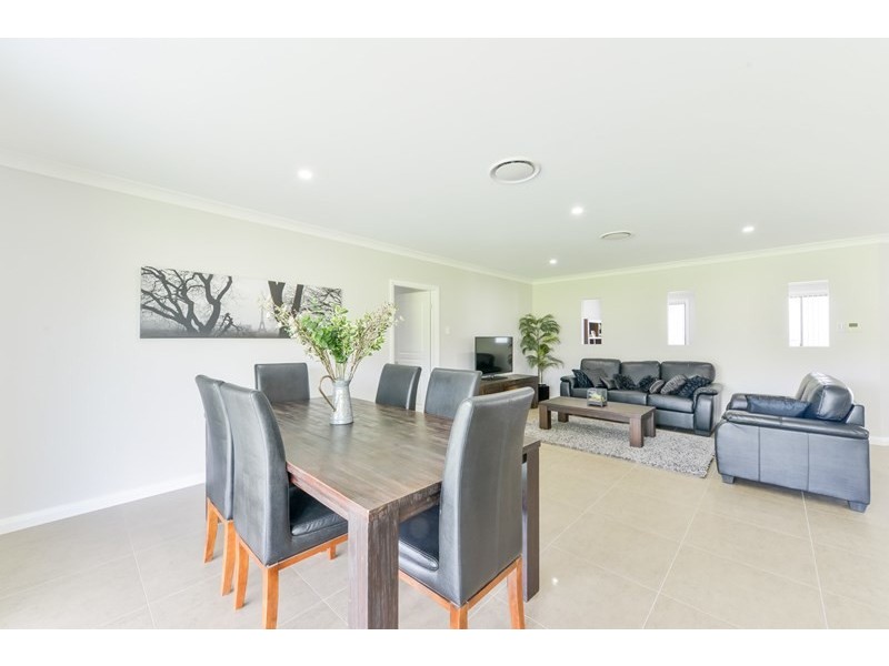 Lot 109 Thornbill Road, Tamworth NSW 2340