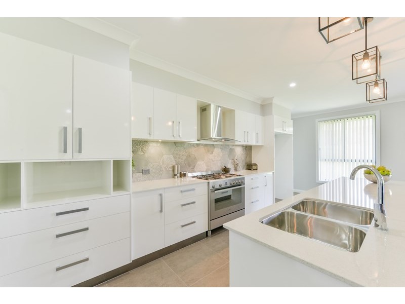 Lot 109 Thornbill Road, Tamworth NSW 2340