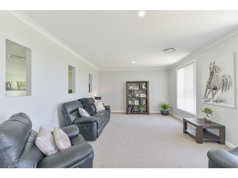 Lot 109 Thornbill Road, Tamworth NSW 2340
