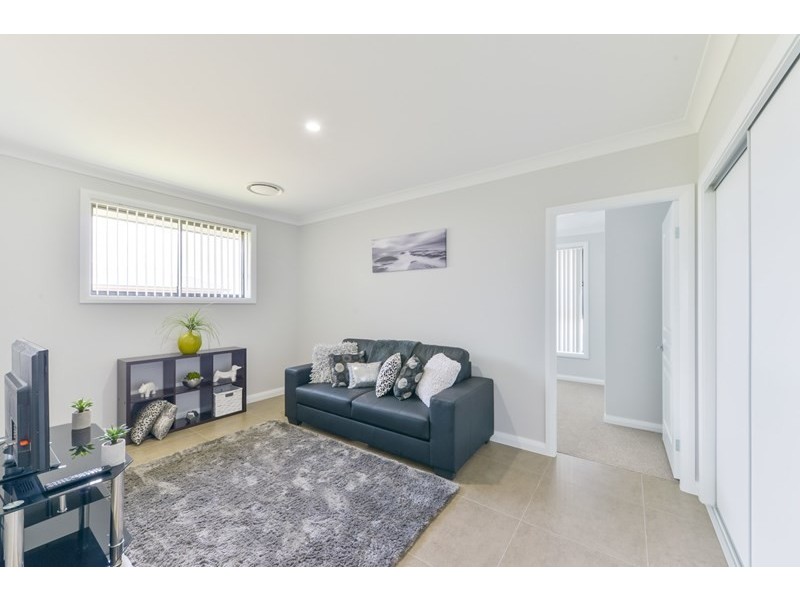 Lot 109 Thornbill Road, Tamworth NSW 2340