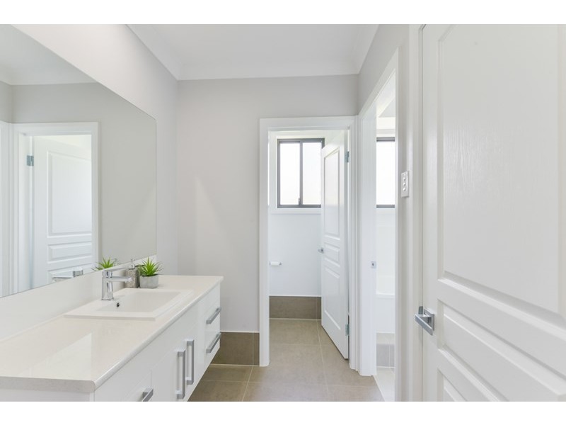 Lot 109 Thornbill Road, Tamworth NSW 2340