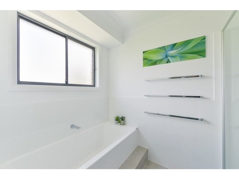 Lot 109 Thornbill Road, Tamworth NSW 2340