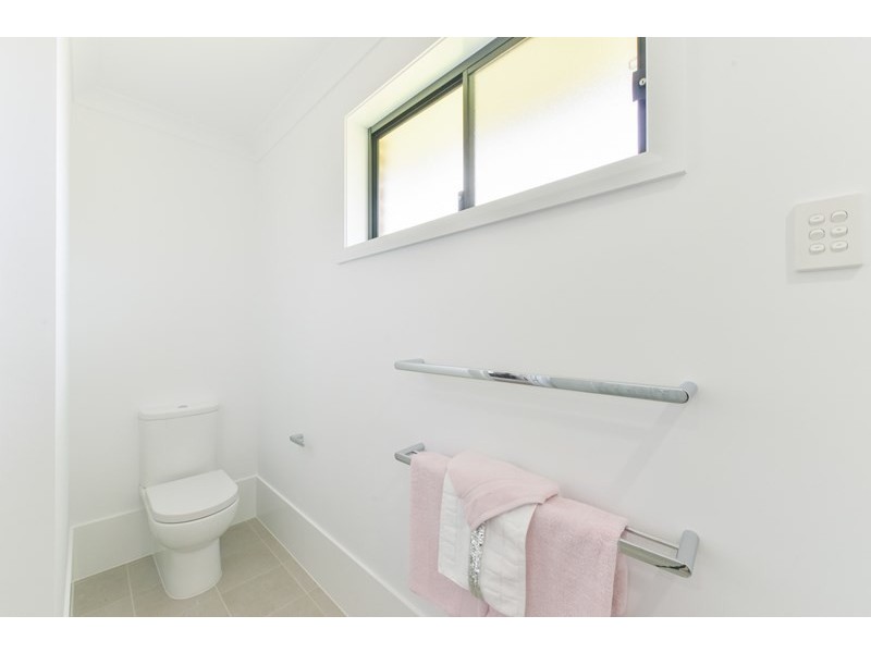 Lot 109 Thornbill Road, Tamworth NSW 2340