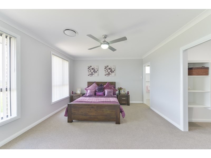 Lot 109 Thornbill Road, Tamworth NSW 2340