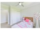 Lot 109 Thornbill Road, Tamworth NSW 2340