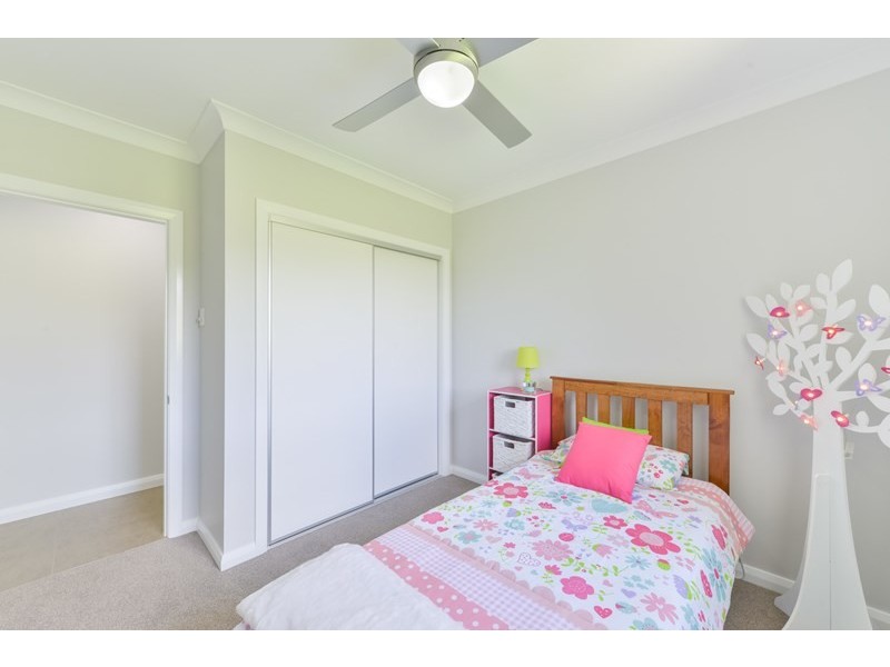 Lot 109 Thornbill Road, Tamworth NSW 2340