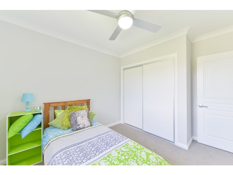 Lot 109 Thornbill Road, Tamworth NSW 2340