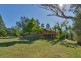 859 Daruka Road, Tamworth NSW 2340