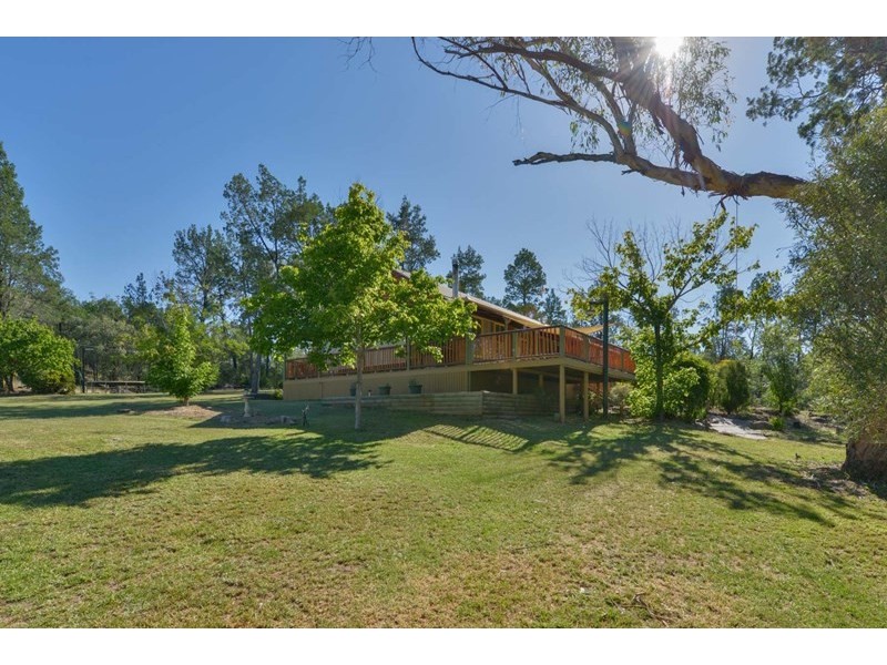 859 Daruka Road, Tamworth NSW 2340